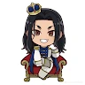 author-avatar