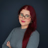 Tayná Nogueira avatar