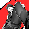 709706554's Avatar