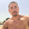 אור עמר's photo