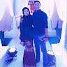 Created by