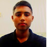 Falak Sher