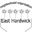 EHNO East Hardwick (Owner)