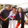 user_zjqbj6o6m0dflpyi member profile picture