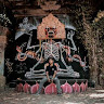 Ivan Firdinan Firdaus