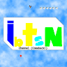 IBTSNFanGamez member profile picture