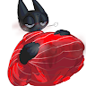 userThumbnail
