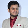 Mohammed Hasan Alwani
