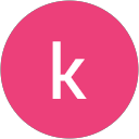 kestutis gedminas profile photo
