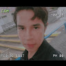 Arturo Vazquez
