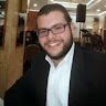גדי שמואל's photo