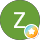 Zohra Khairi profile picture