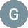 Community member