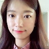 사부작러믜