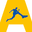 Ambérieu Marathon (Owner)