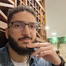 Daniel Caldas avatar