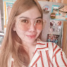 Writer: Sylvia Denise Cuaro