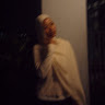 Melati Shahada