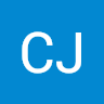 CJ bommer