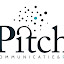 PitchPR Communication (Amsterdam) (Owner)