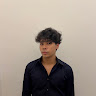Muhammad Rasha Alma Arrij