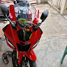Dandera Lokesh