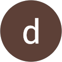 delia vilcan