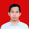 Muhammad Mujahidin