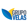 Marketing Grupo Velas