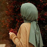 Created by