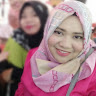 Marshelina Maputri
