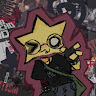 Sting
