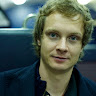 Autorenbild: Michael Heger