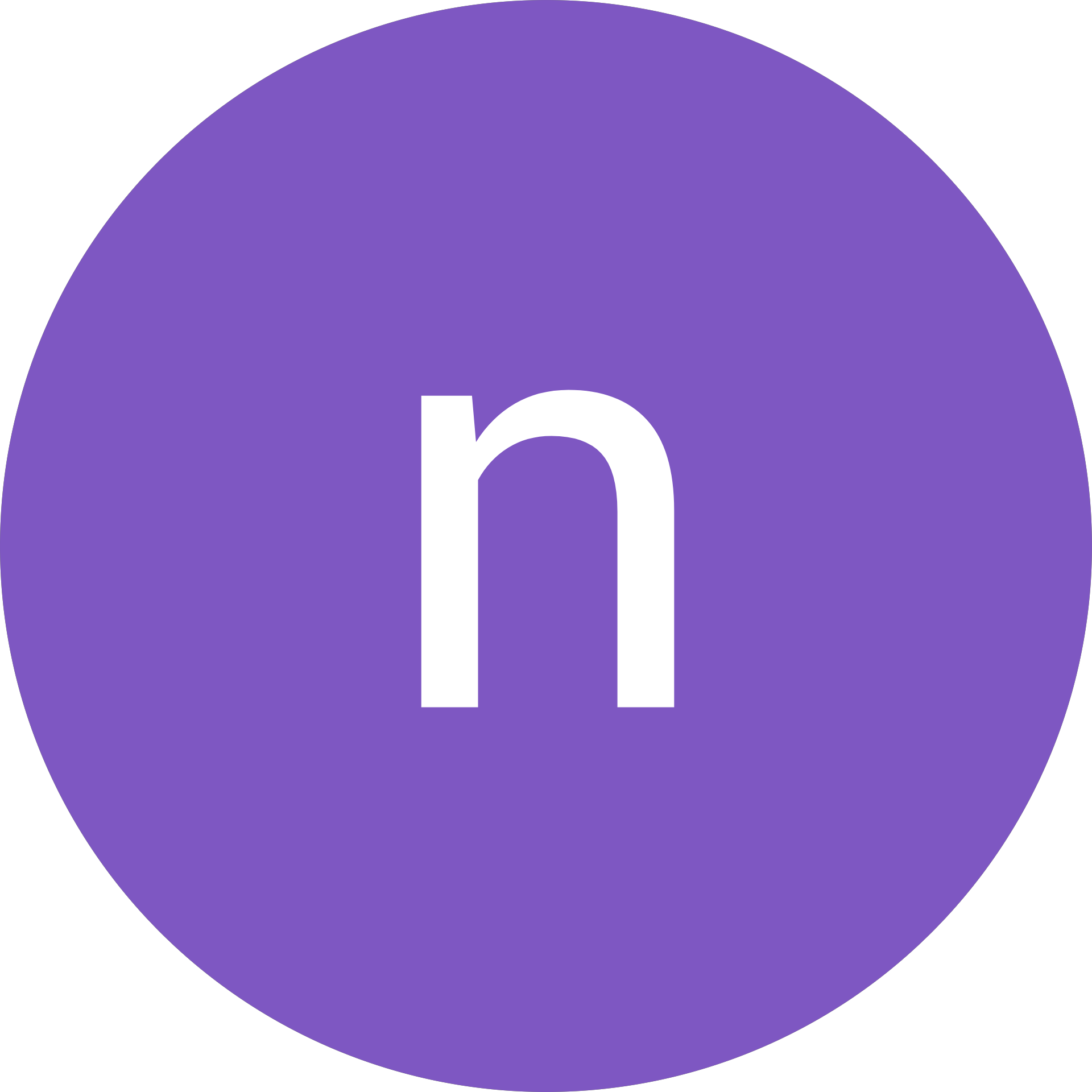 nurcihan hadımlı