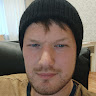 Аватар пользователя Андрей Арсеваткин