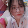 Thanh Nhã