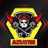user-avatar