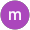 mountder xil