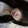 ngcbichneee