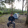 AHMAD FATHIN AL MUQTADI
