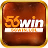 56win lol