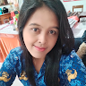 Created by