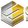 gen