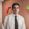 Foto do(a) Cesar Wagner Montenegro Cima