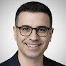 Mohammed Qedama