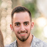 Yuval Grimblat
