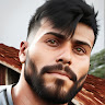 Luis Montano