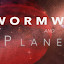 WORMWOOD PLANET X