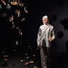 Nuri Syifa Azzahra