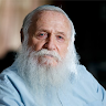 שלמה ישרים